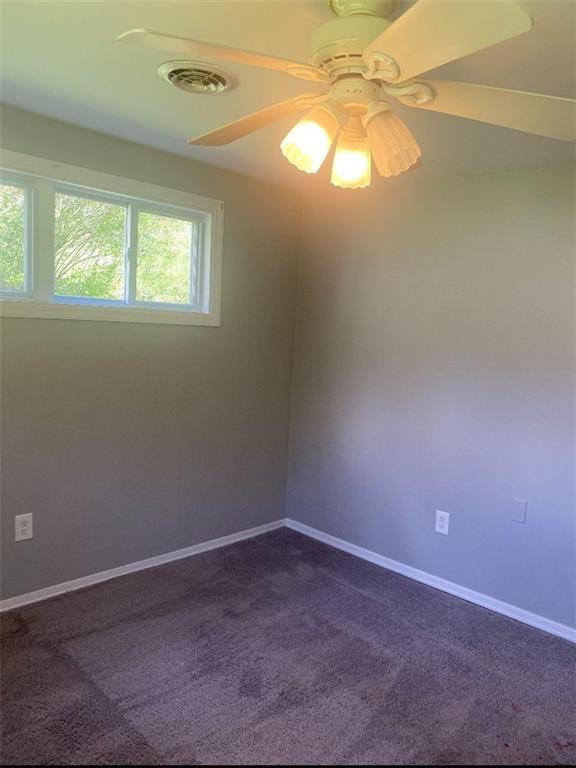 854 Bocktown Road Crescent, PA 15046 - Photo 12 of 13