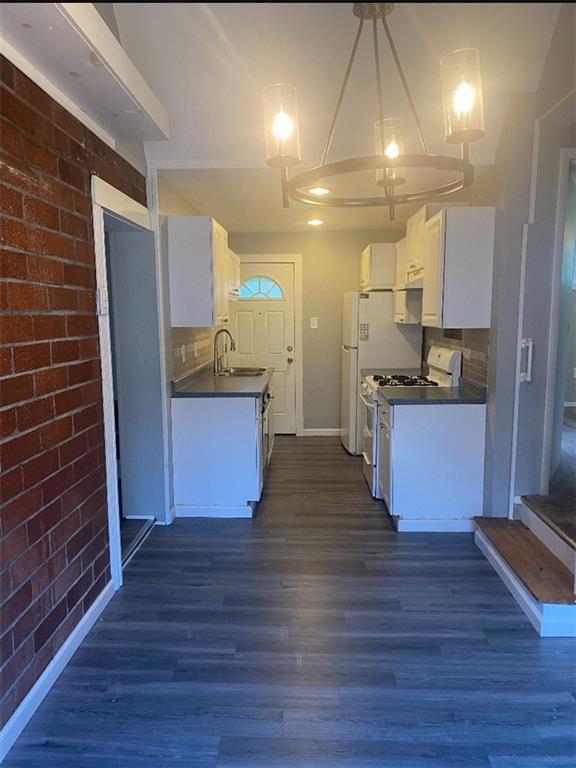 854 Bocktown Road Crescent, PA 15046 - Photo 6 of 13