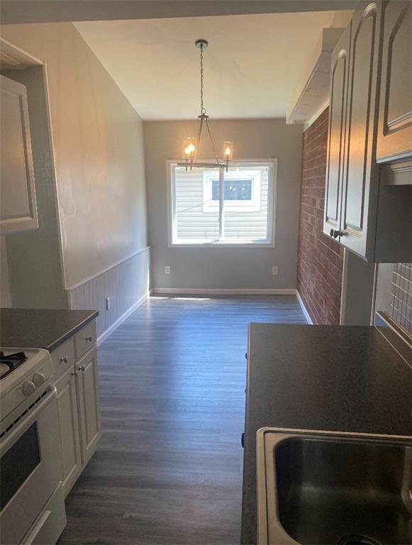 854 Bocktown Road Crescent, PA 15046 - Photo 7 of 13