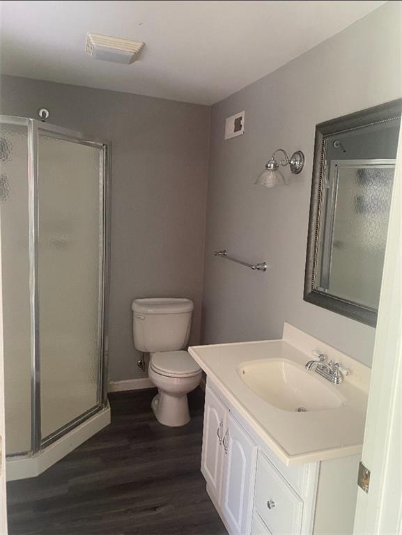 854 Bocktown Road Crescent, PA 15046 - Photo 8 of 13