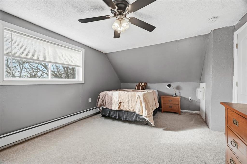 459 Francis Road Pittsburgh, PA 15239 - Photo 25 of 44 Gallery Image 25
