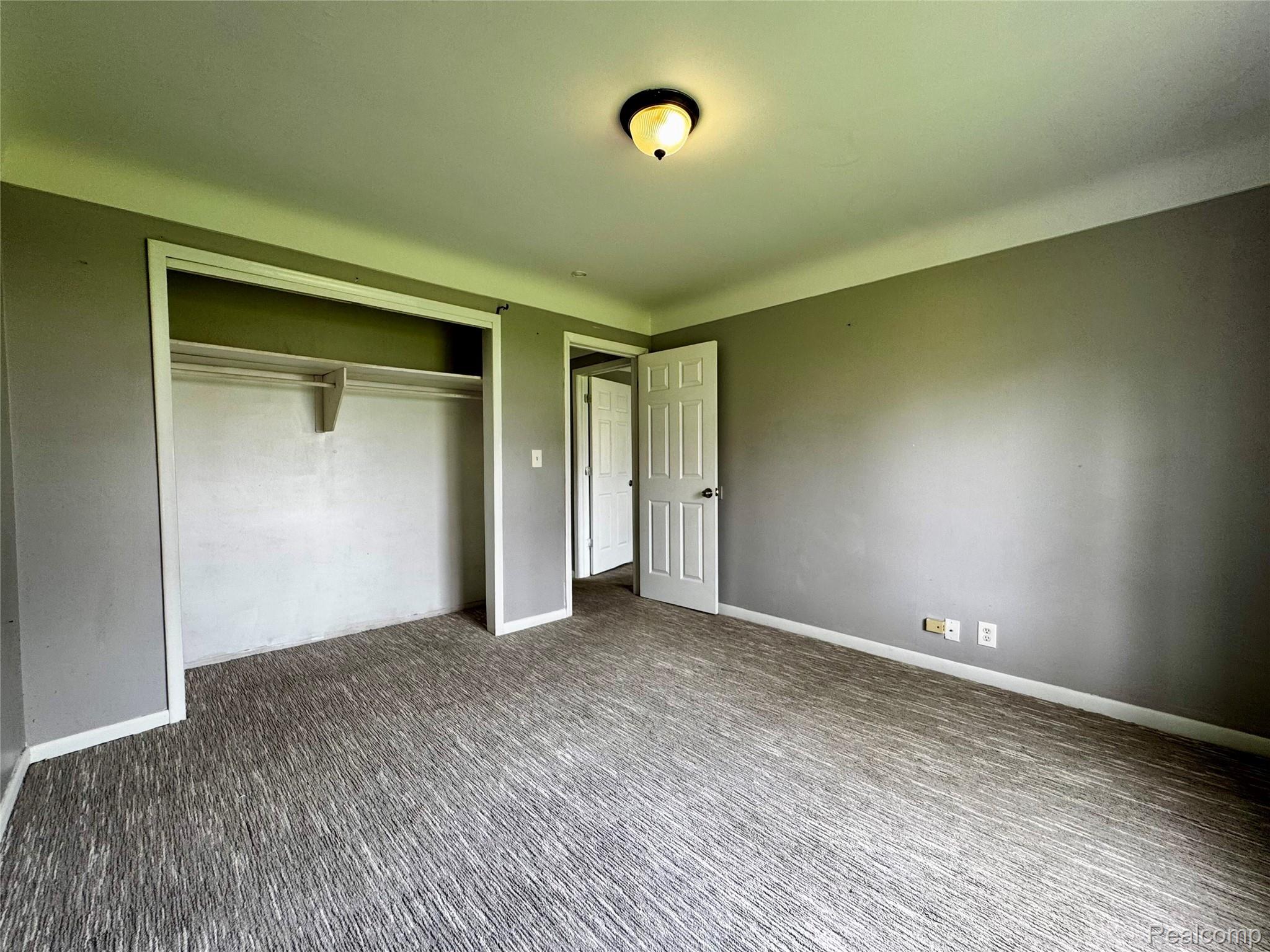 8045 Cadillac Avenue Warren, MI 48089 - Photo 12 of 21 IMG_0524.jpeg