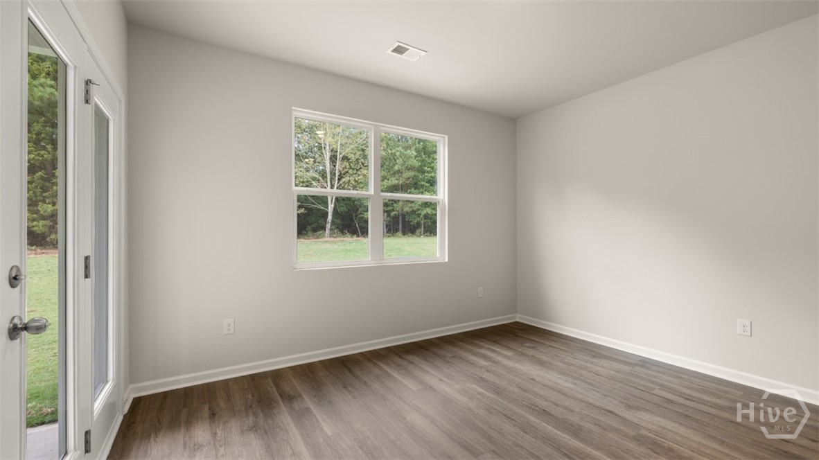 422 Abbott Road Statham, GA 30666 - Photo 13 of 56