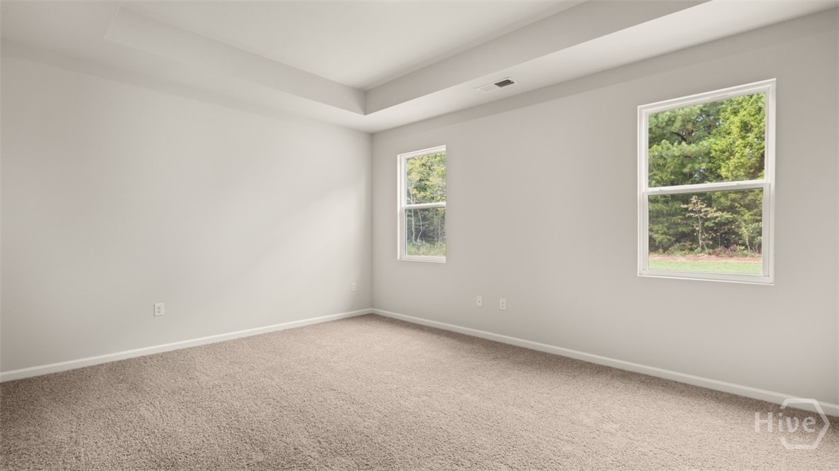 422 Abbott Road Statham, GA 30666 - Photo 14 of 56