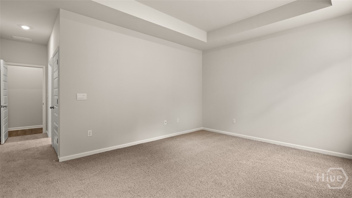 422 Abbott Road Statham, GA 30666 - Photo 15 of 56