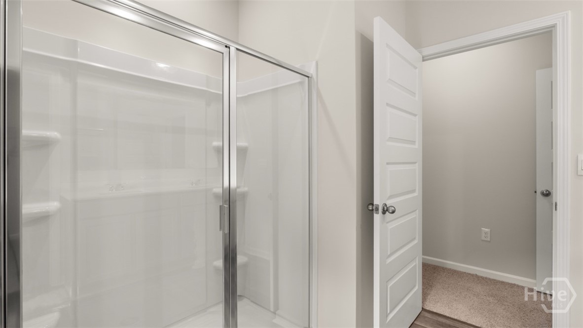 422 Abbott Road Statham, GA 30666 - Photo 19 of 56