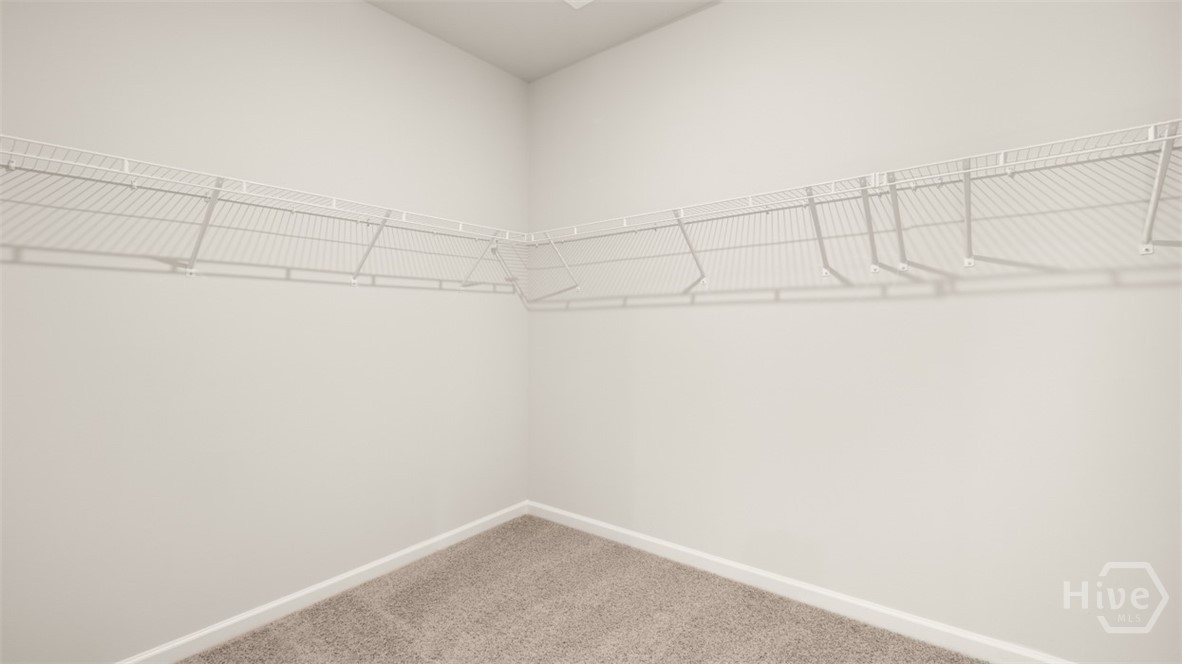 422 Abbott Road Statham, GA 30666 - Photo 20 of 56