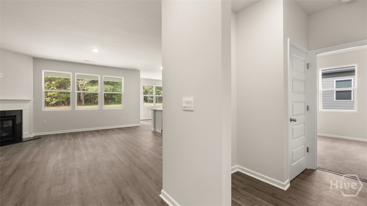 422 Abbott Road Statham, GA 30666 - Photo 22 of 56