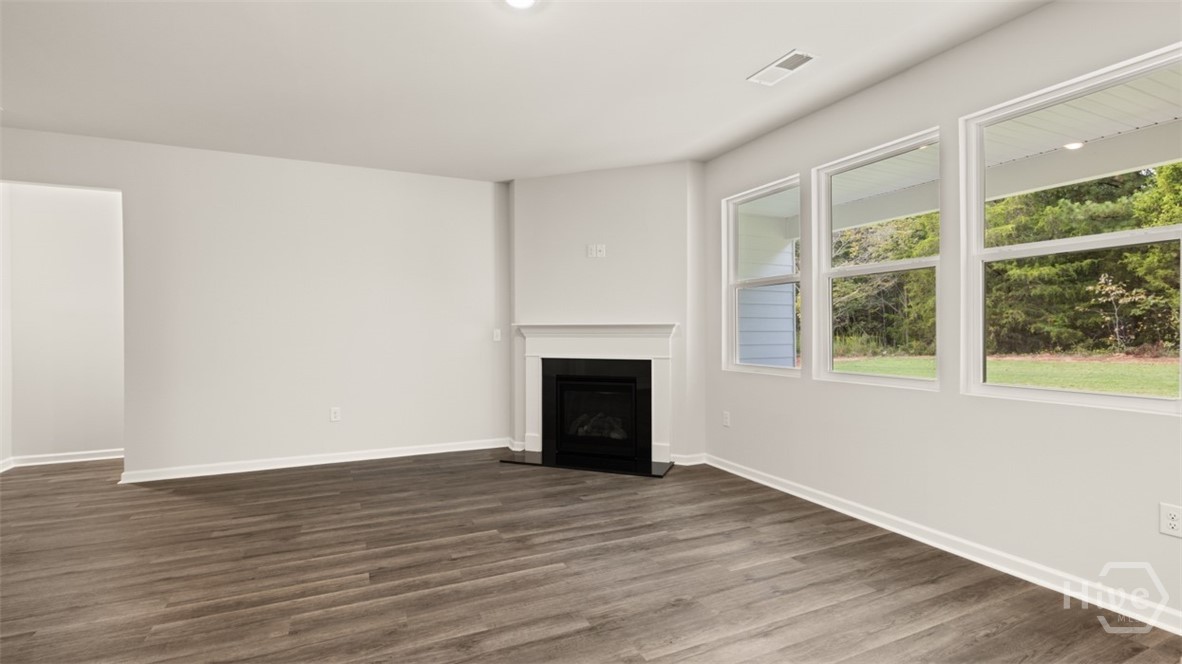 422 Abbott Road Statham, GA 30666 - Photo 26 of 56