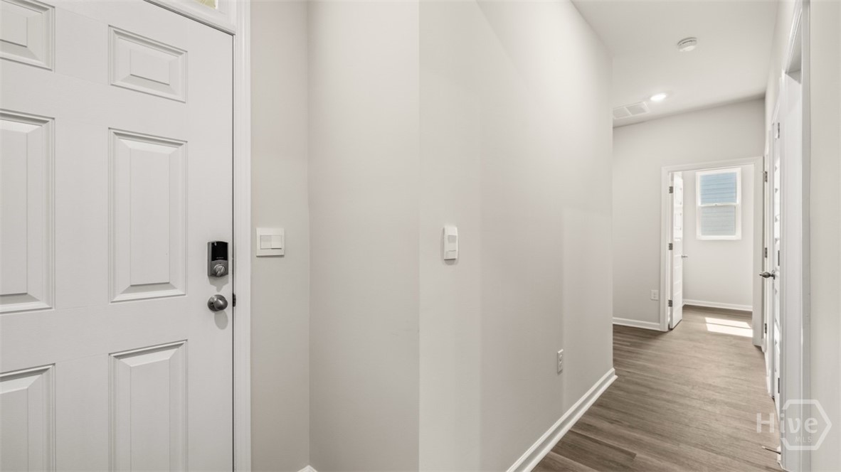 422 Abbott Road Statham, GA 30666 - Photo 28 of 56