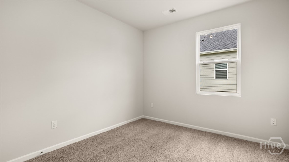 422 Abbott Road Statham, GA 30666 - Photo 30 of 56