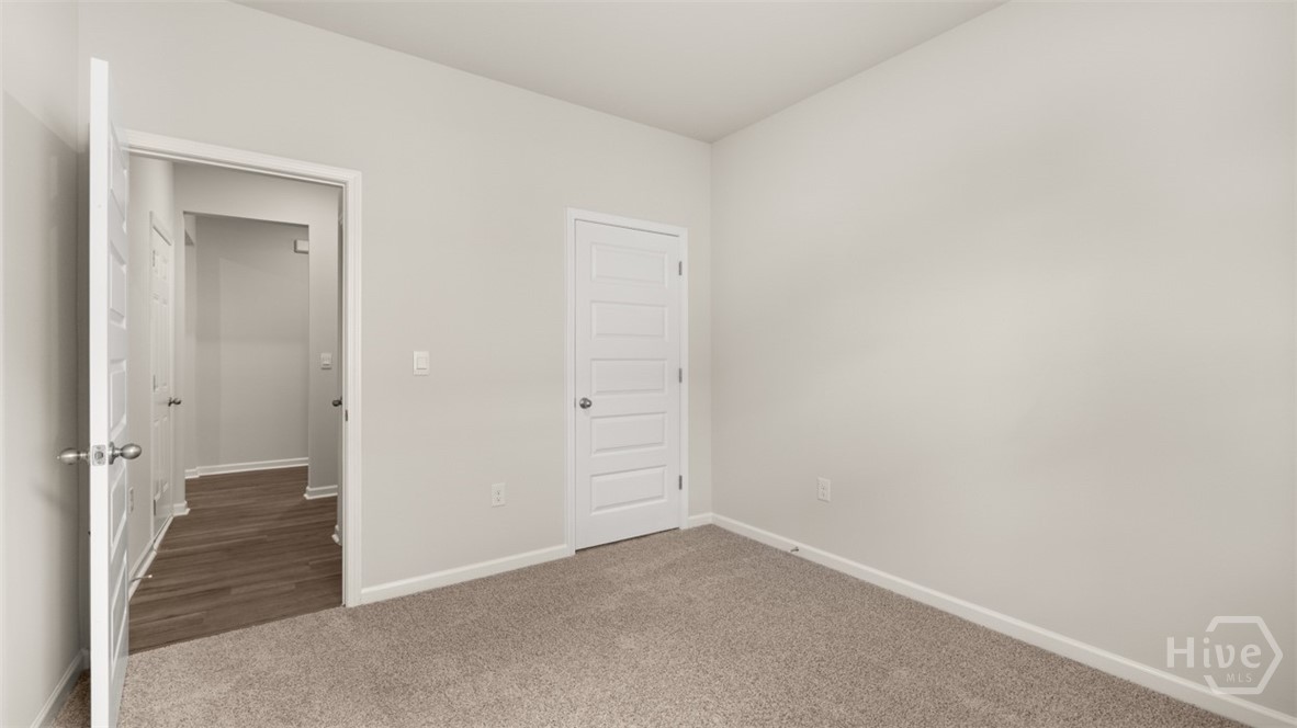 422 Abbott Road Statham, GA 30666 - Photo 31 of 56