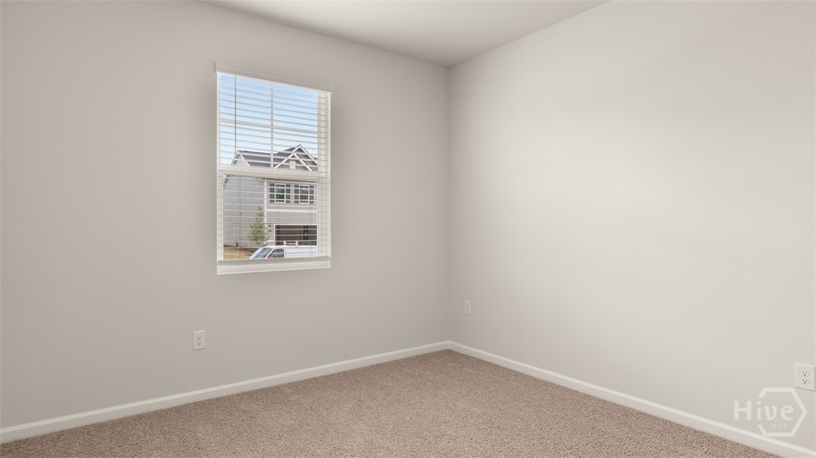 422 Abbott Road Statham, GA 30666 - Photo 32 of 56