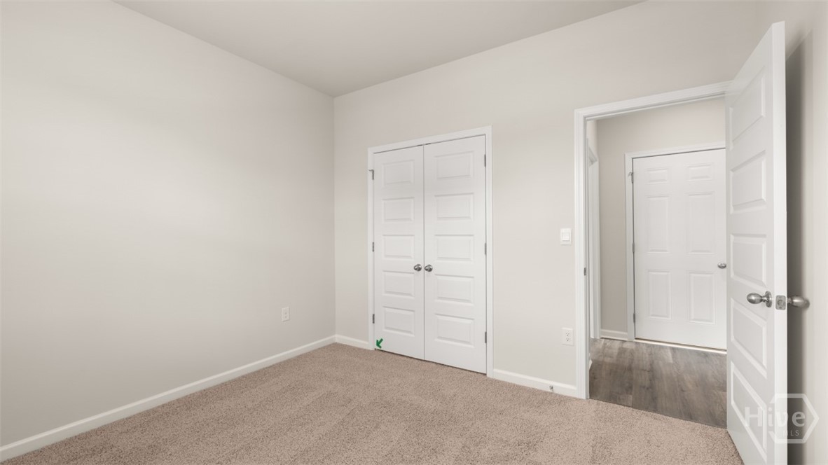 422 Abbott Road Statham, GA 30666 - Photo 33 of 56