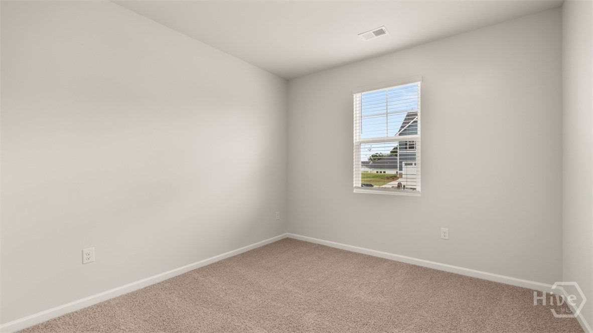 422 Abbott Road Statham, GA 30666 - Photo 34 of 56