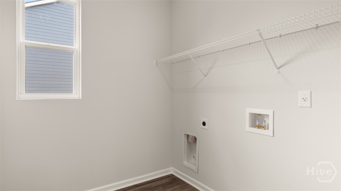 422 Abbott Road Statham, GA 30666 - Photo 37 of 56