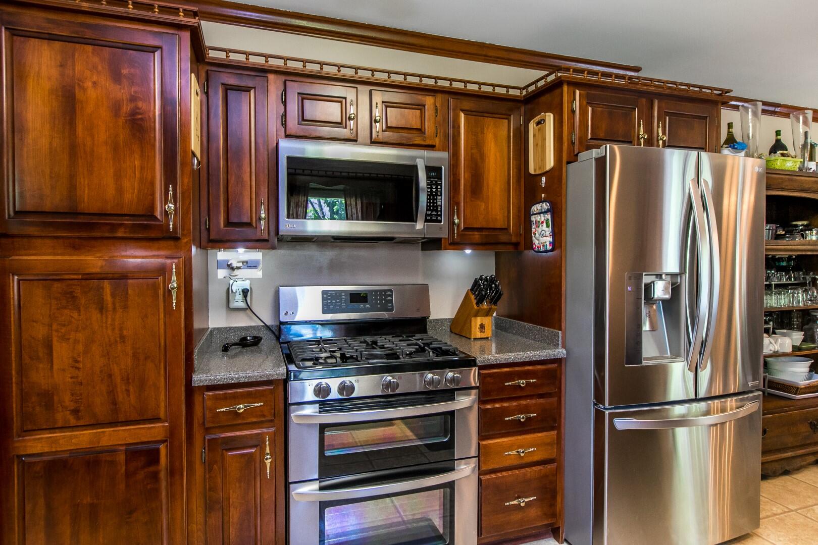 1086 Rockbridge Road Lexington, KY 40515 - Photo 22 of 65 3-13 (Large)