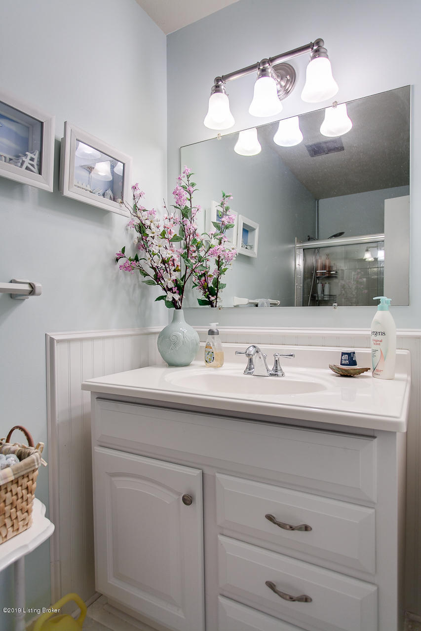 7309 Lark Road Crestwood, KY 40014 - Photo 15 of 25 15