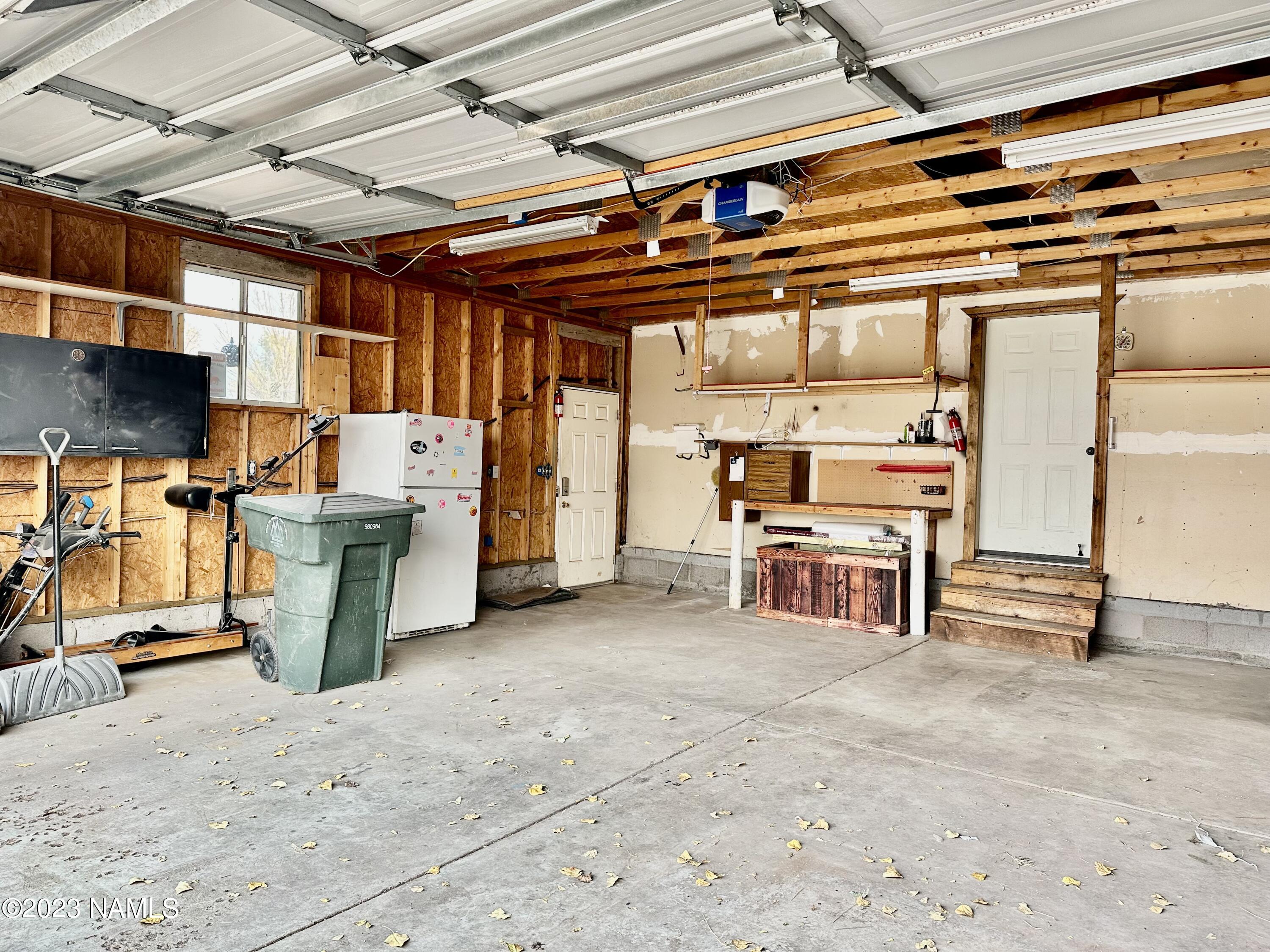 504 Rodeo Road Williams, AZ 86046 - Photo 20 of 27 IMG_1668