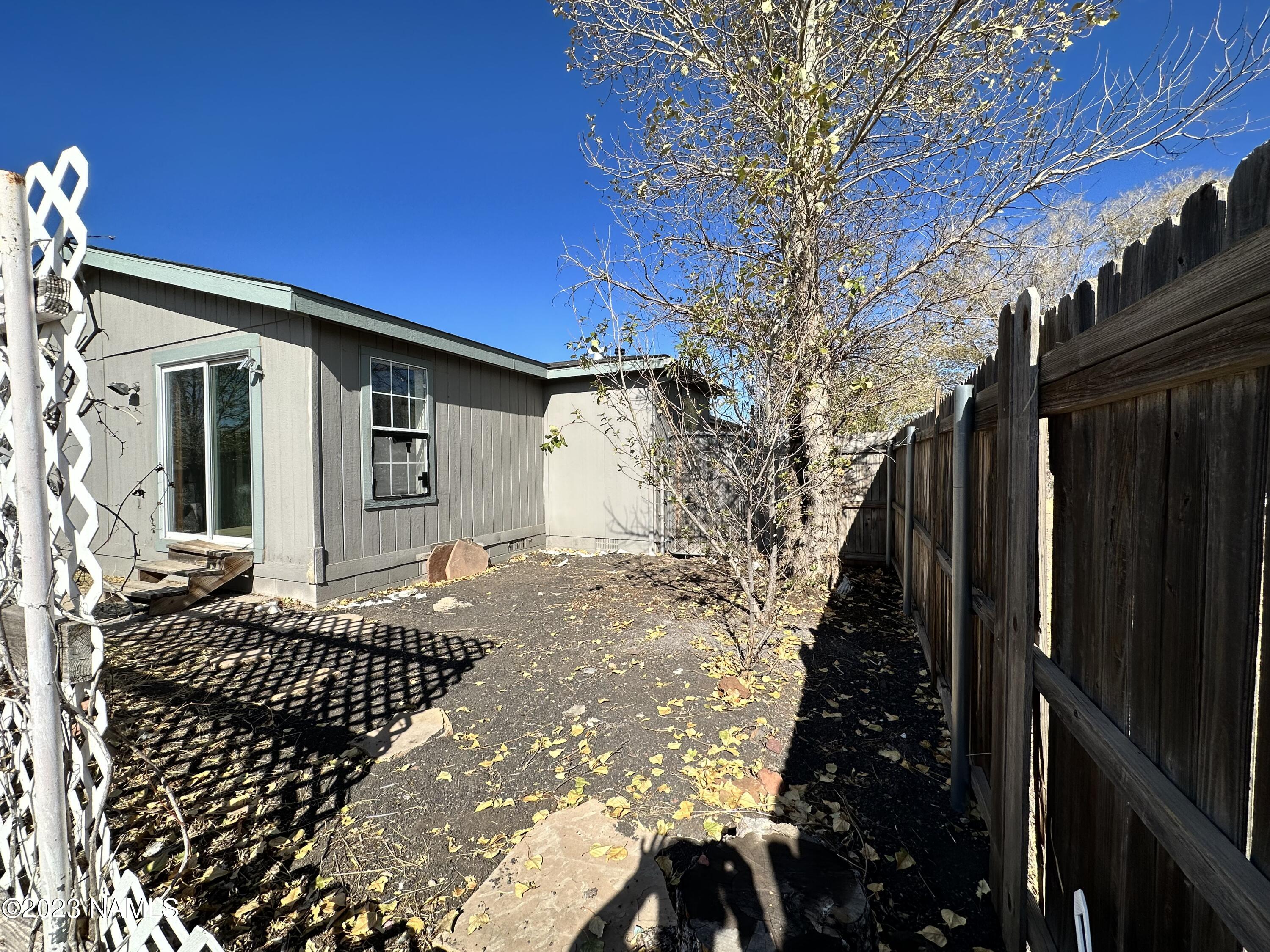 504 Rodeo Road Williams, AZ 86046 - Photo 23 of 27 IMG_1706