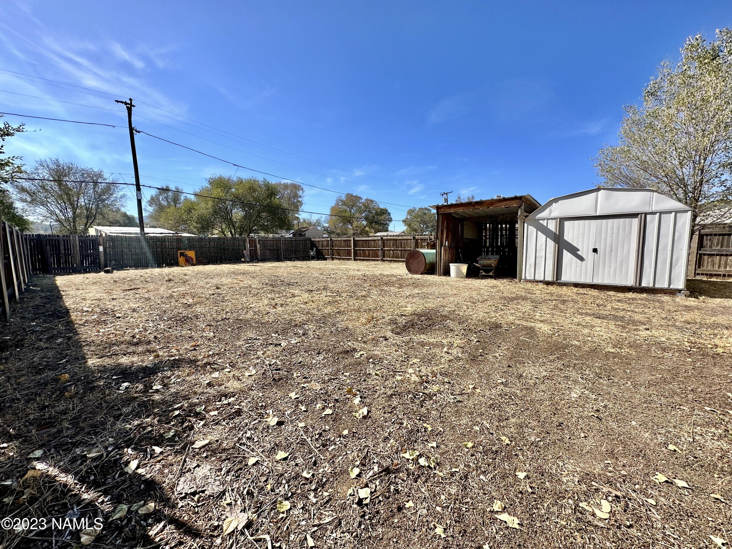 504 Rodeo Road Williams, AZ 86046 - Photo 24 of 27 IMG_1705