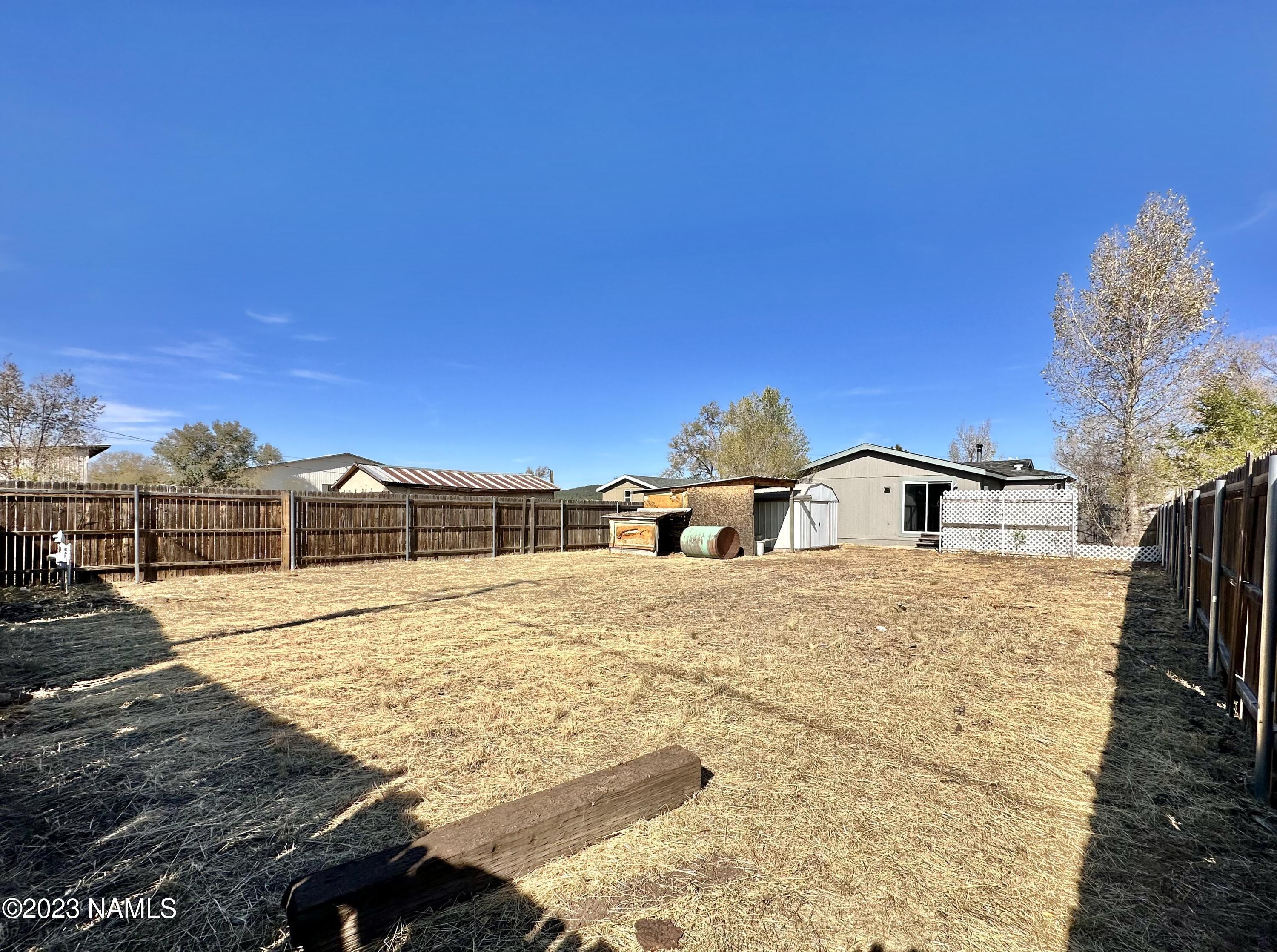 504 Rodeo Road Williams, AZ 86046 - Photo 25 of 27 IMG_1707