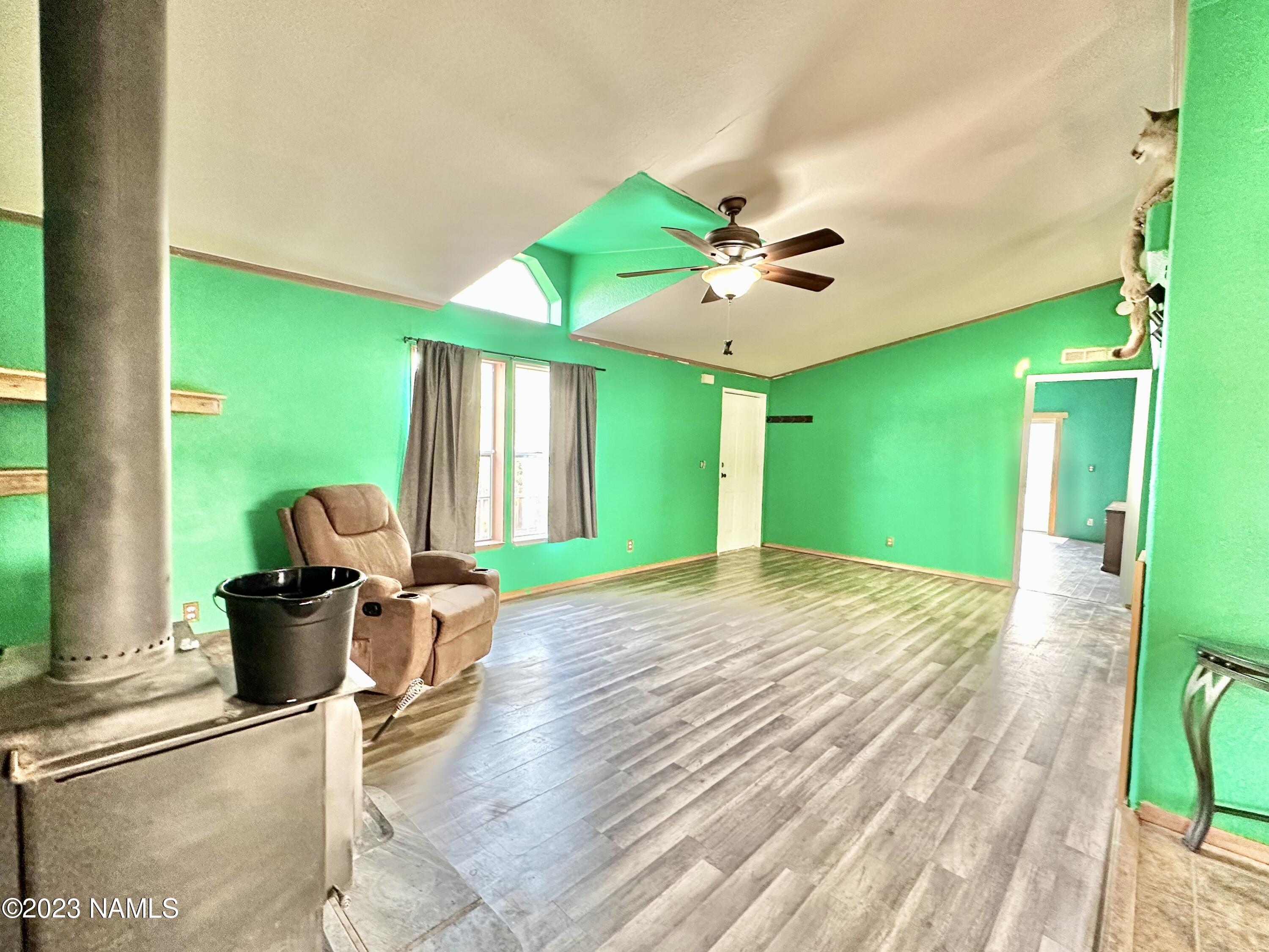 504 Rodeo Road Williams, AZ 86046 - Photo 5 of 27 IMG_1655