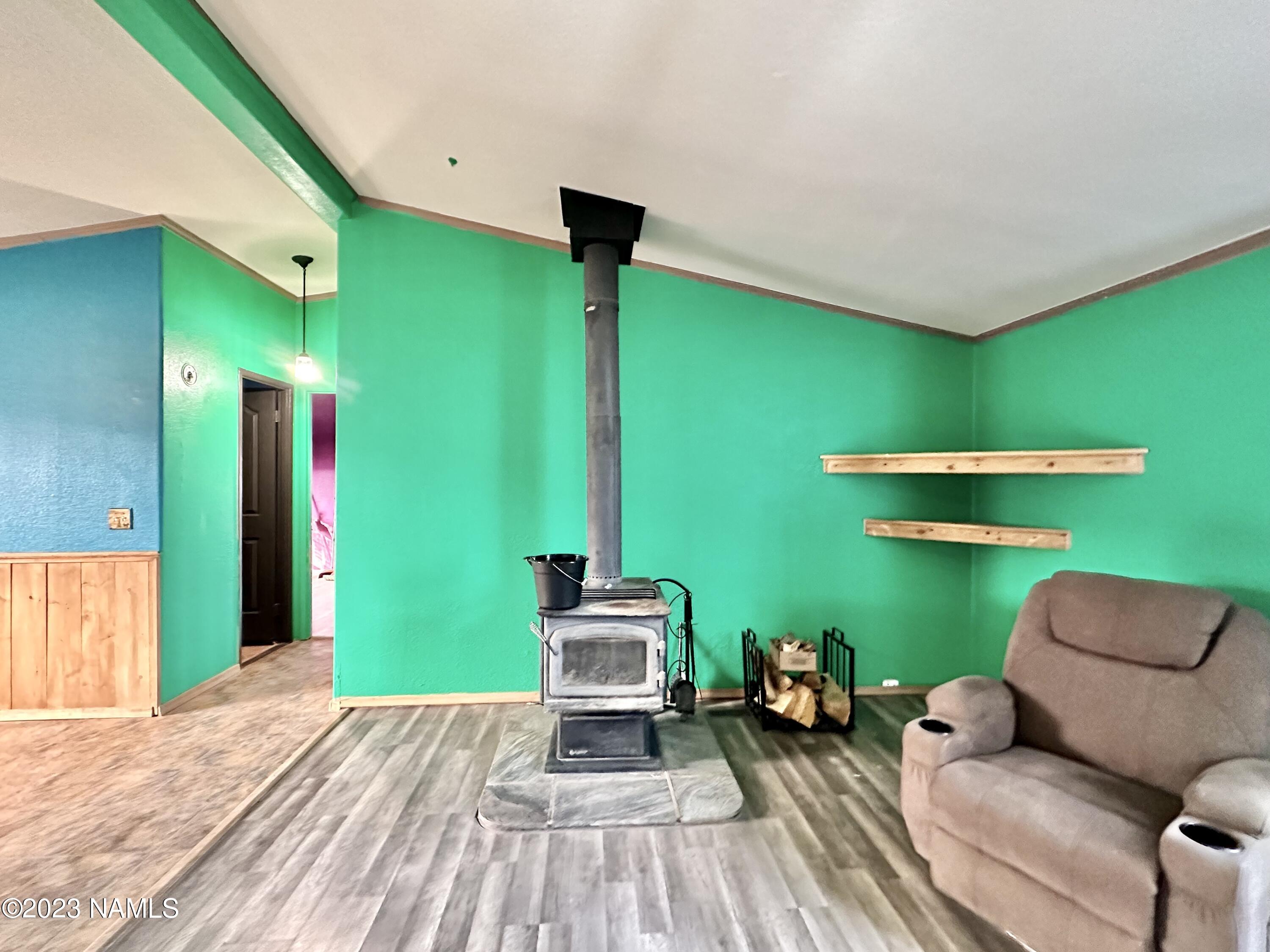 504 Rodeo Road Williams, AZ 86046 - Photo 6 of 27 IMG_1656
