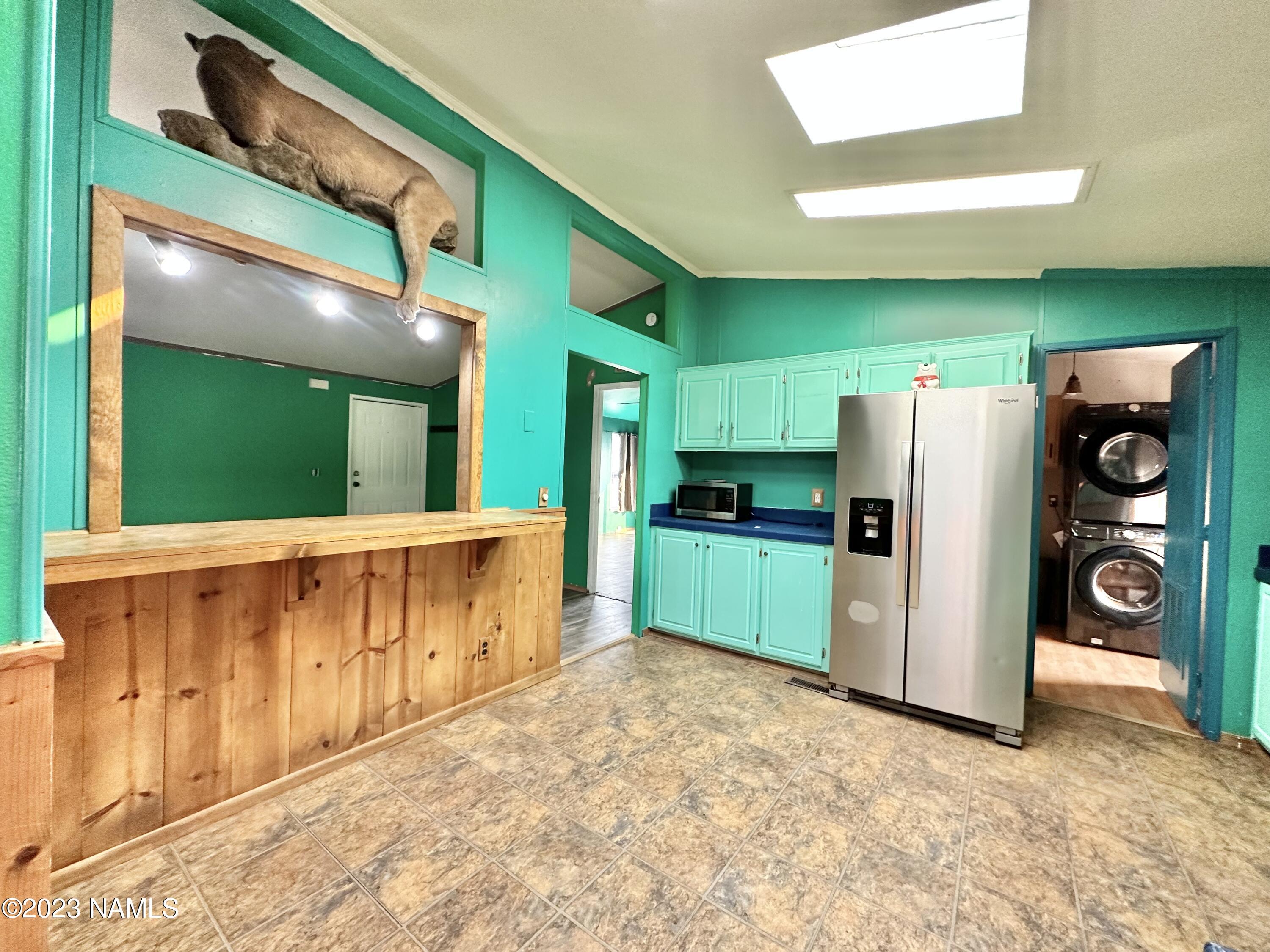 504 Rodeo Road Williams, AZ 86046 - Photo 8 of 27 IMG_1660