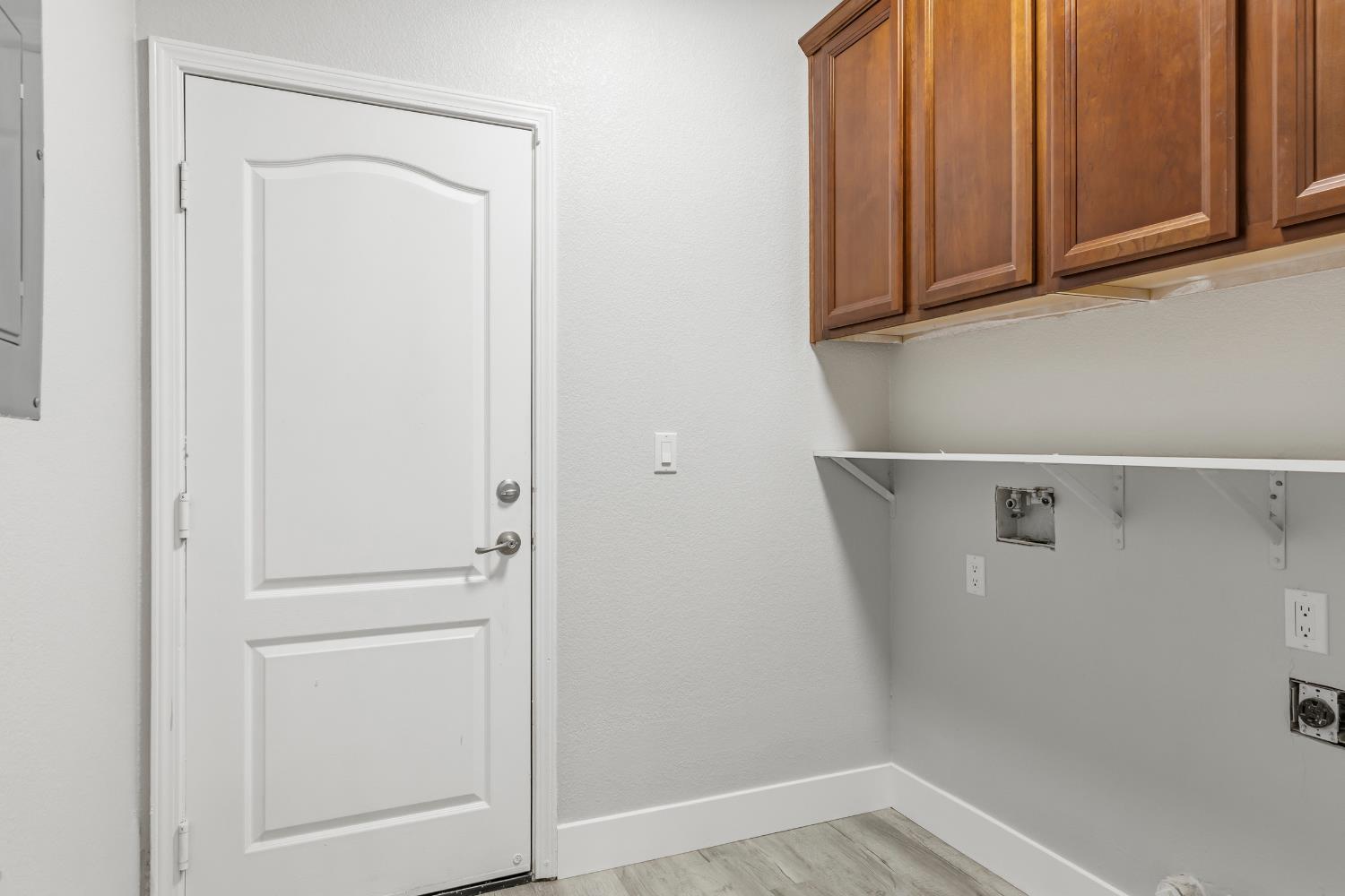 357 Wolfpack Court Patterson, CA 95363 - Photo 15 of 42