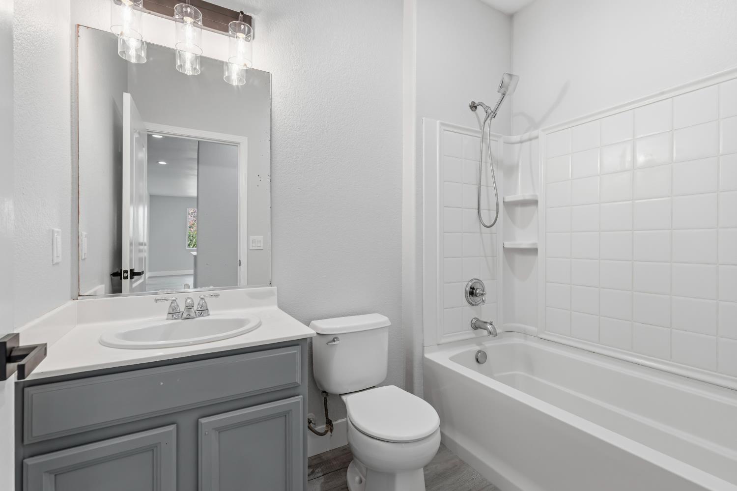 357 Wolfpack Court Patterson, CA 95363 - Photo 17 of 42