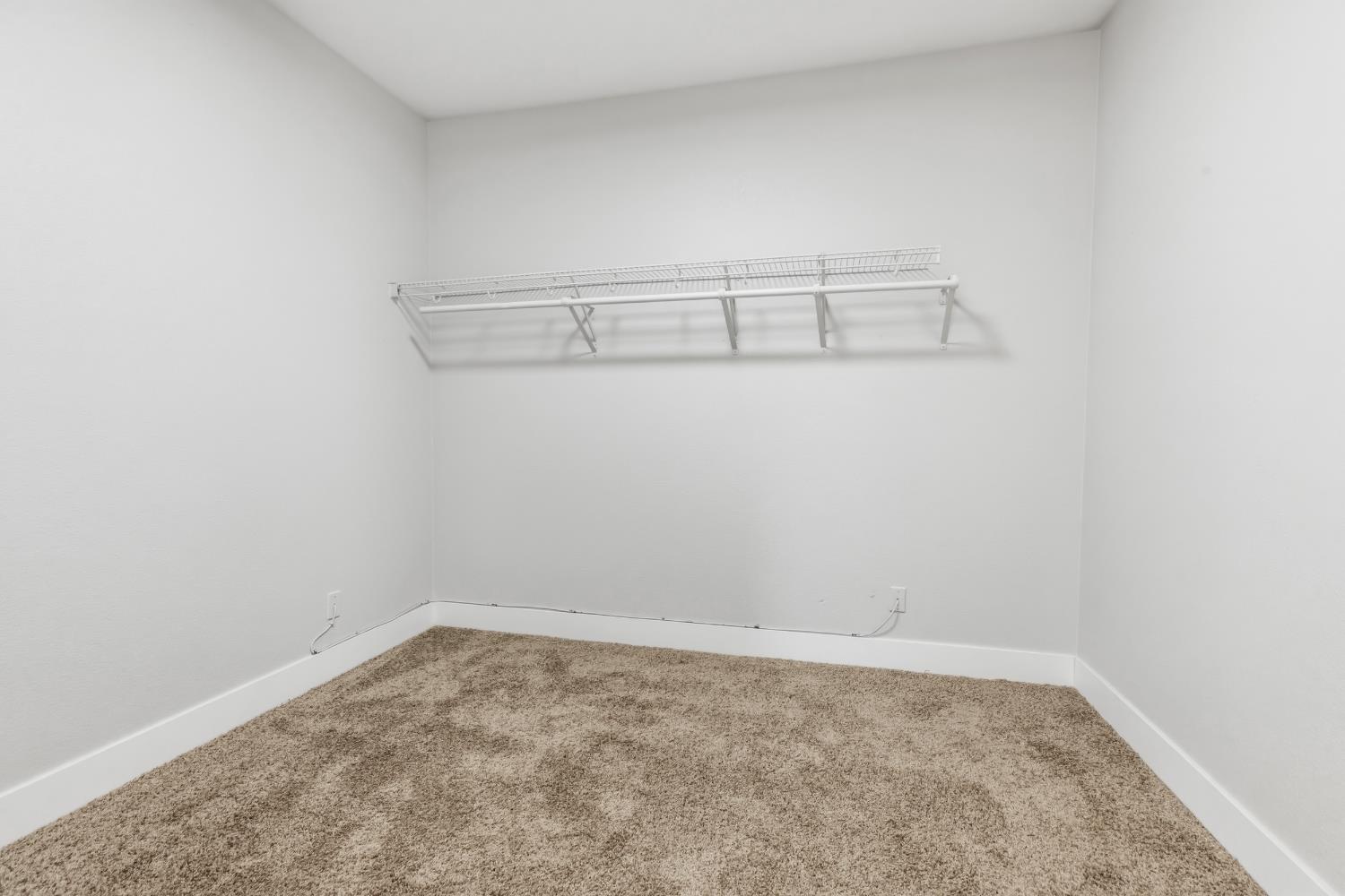 357 Wolfpack Court Patterson, CA 95363 - Photo 20 of 42