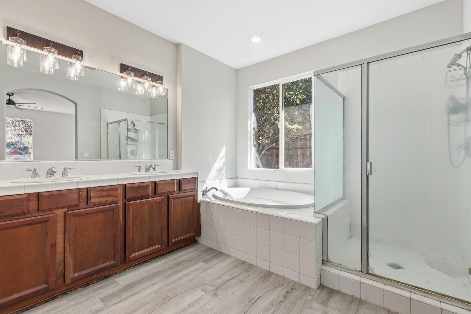 357 Wolfpack Court Patterson, CA 95363 - Photo 21 of 42