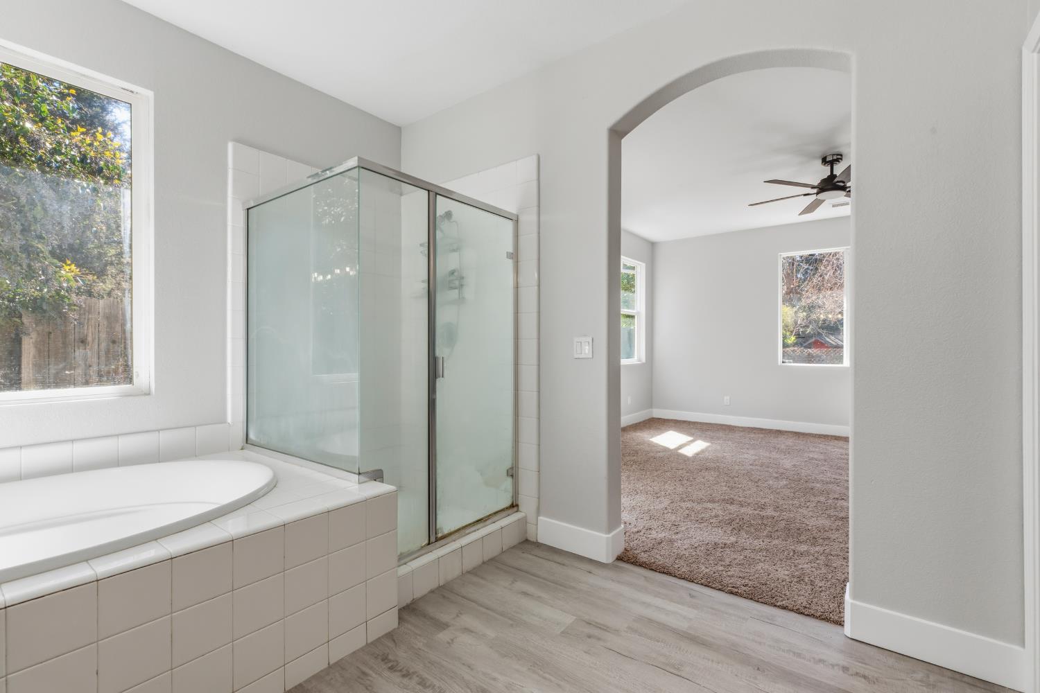 357 Wolfpack Court Patterson, CA 95363 - Photo 22 of 42