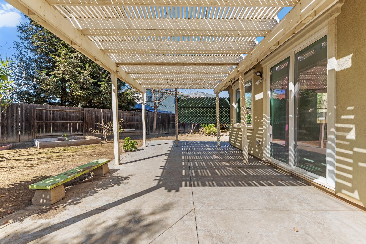 357 Wolfpack Court Patterson, CA 95363 - Photo 24 of 42