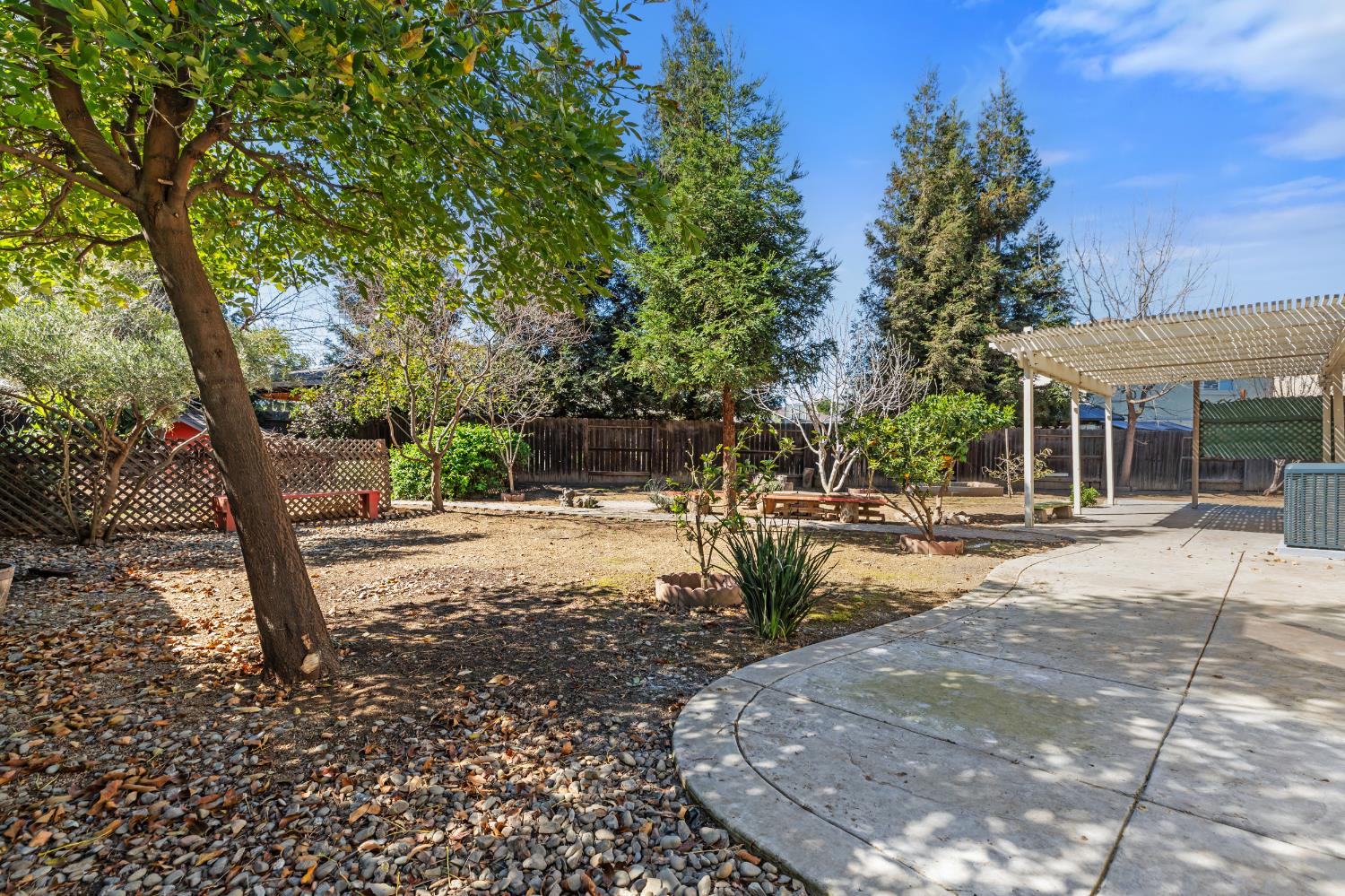 357 Wolfpack Court Patterson, CA 95363 - Photo 25 of 42