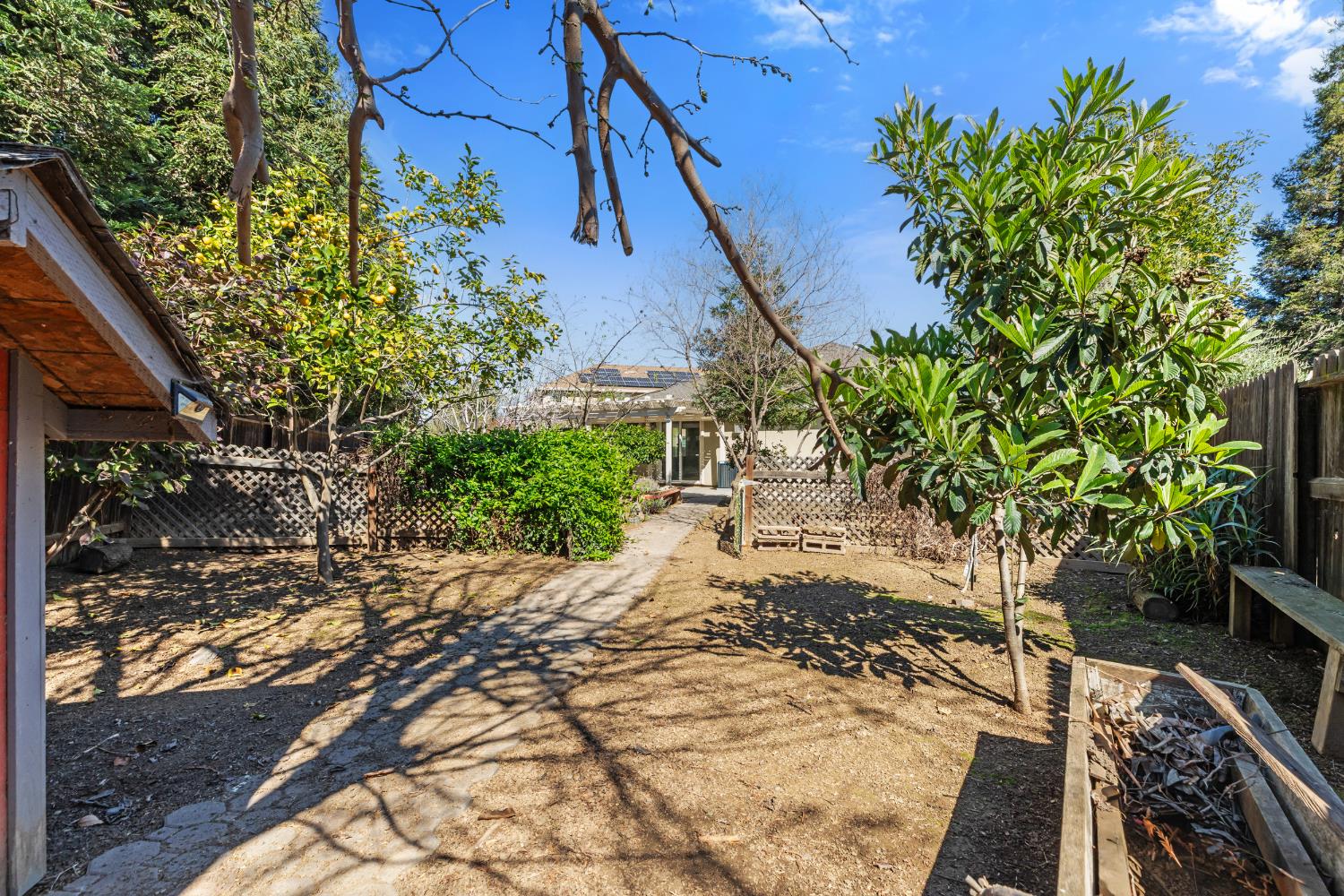 357 Wolfpack Court Patterson, CA 95363 - Photo 26 of 42