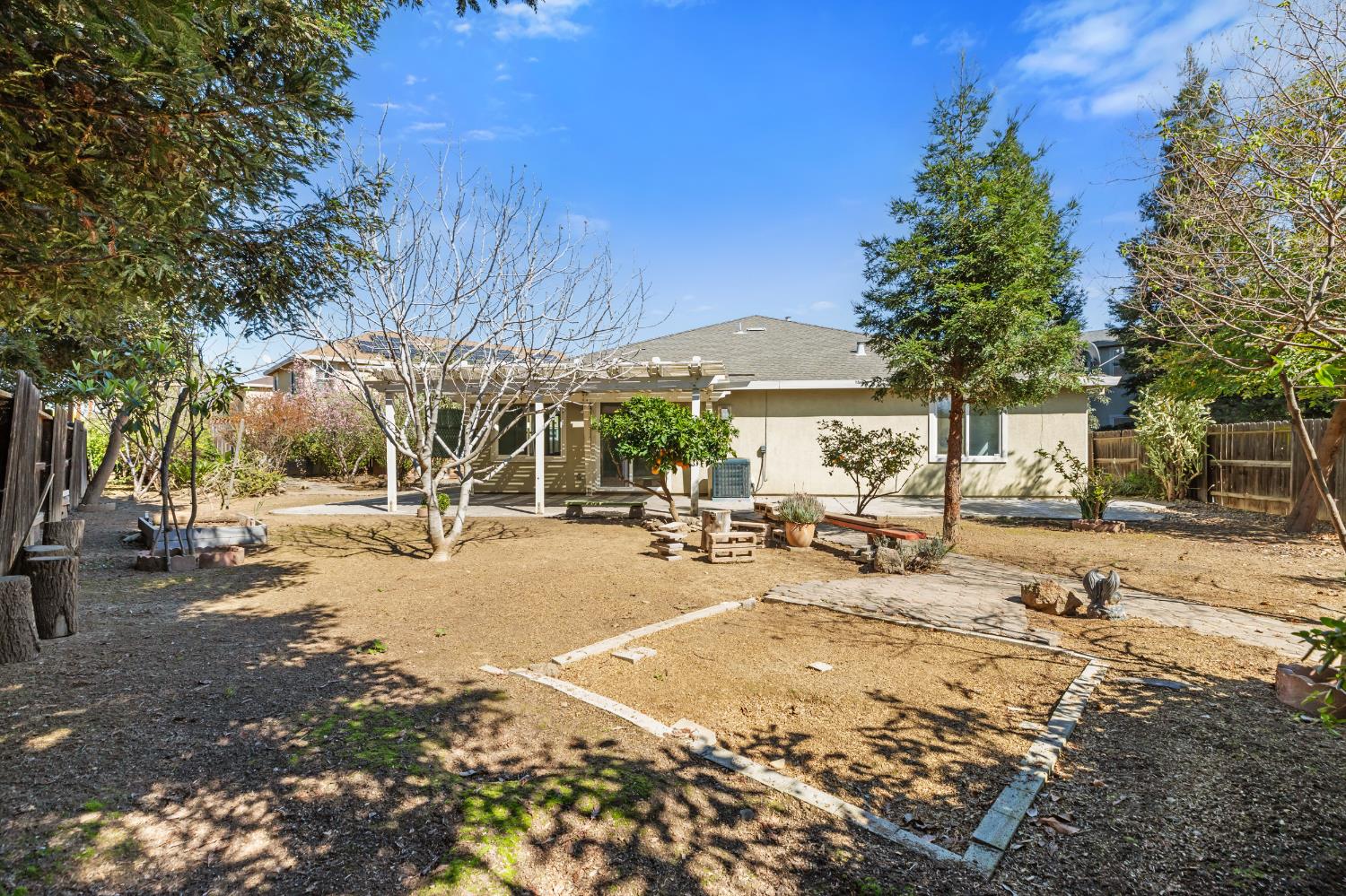 357 Wolfpack Court Patterson, CA 95363 - Photo 27 of 42