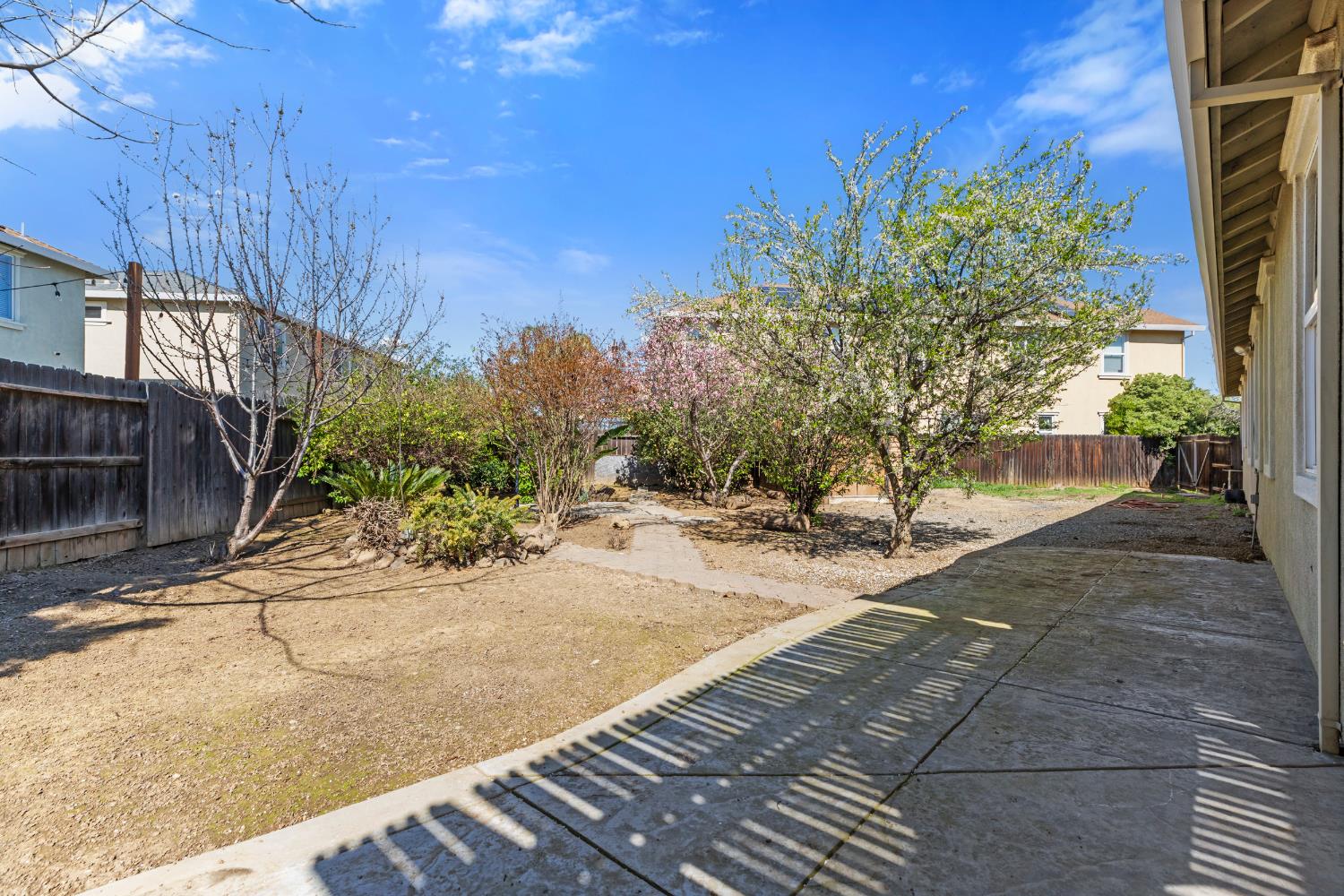 357 Wolfpack Court Patterson, CA 95363 - Photo 29 of 42