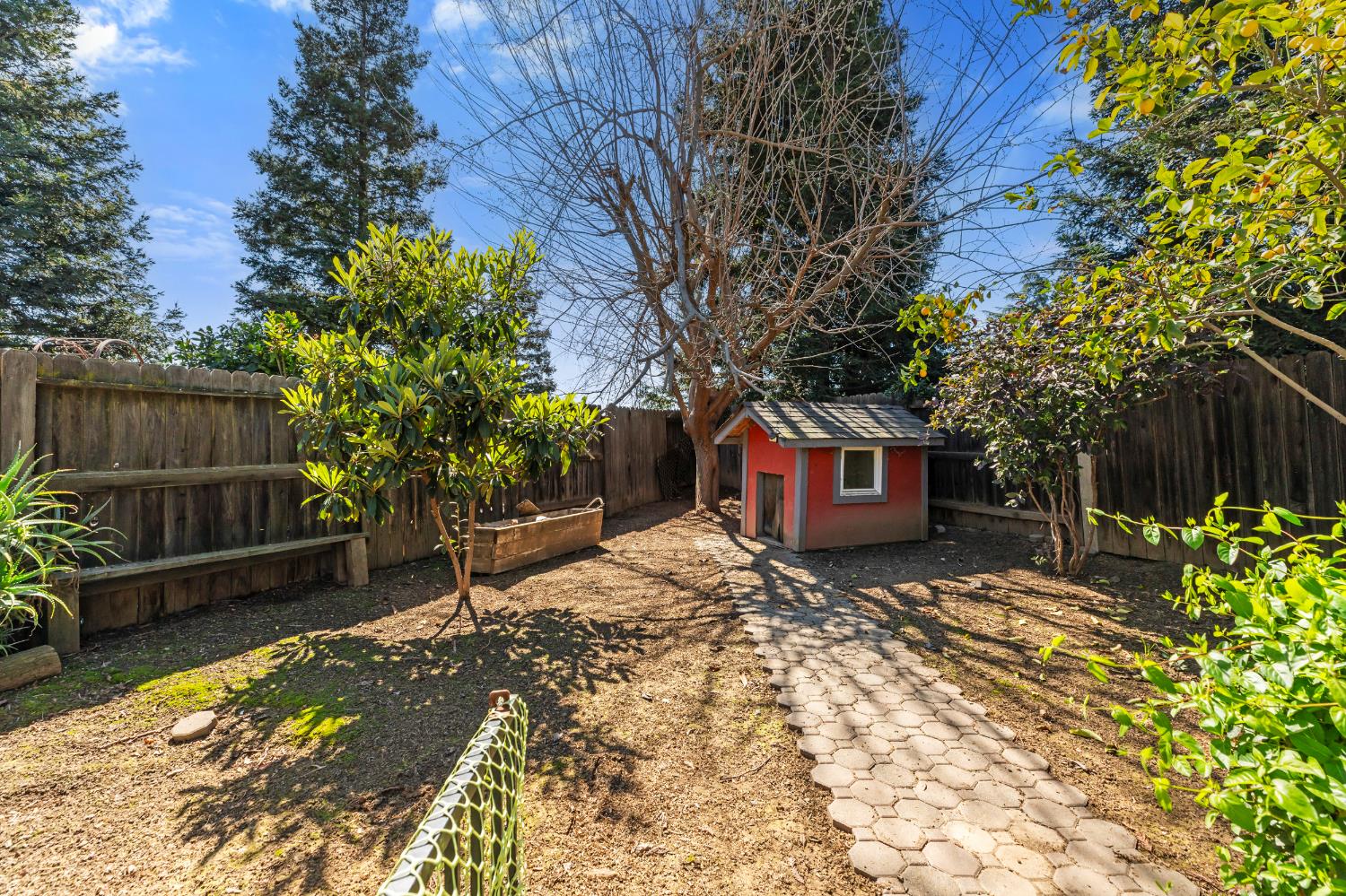 357 Wolfpack Court Patterson, CA 95363 - Photo 31 of 42