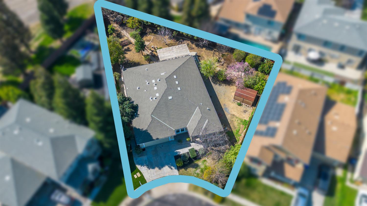 357 Wolfpack Court Patterson, CA 95363 - Photo 33 of 42