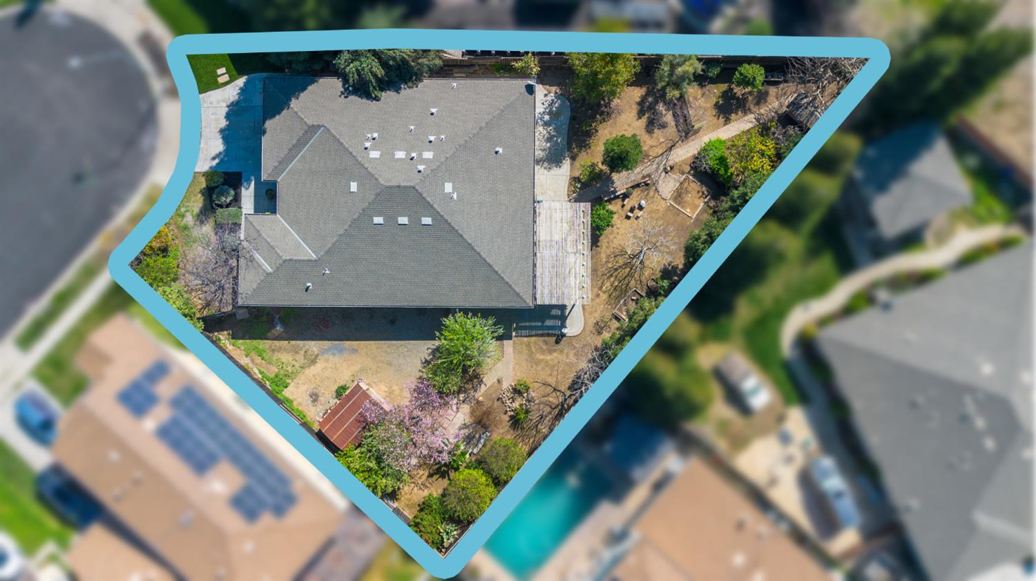 357 Wolfpack Court Patterson, CA 95363 - Photo 34 of 42