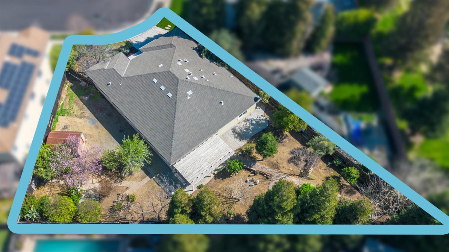 357 Wolfpack Court Patterson, CA 95363 - Photo 35 of 42