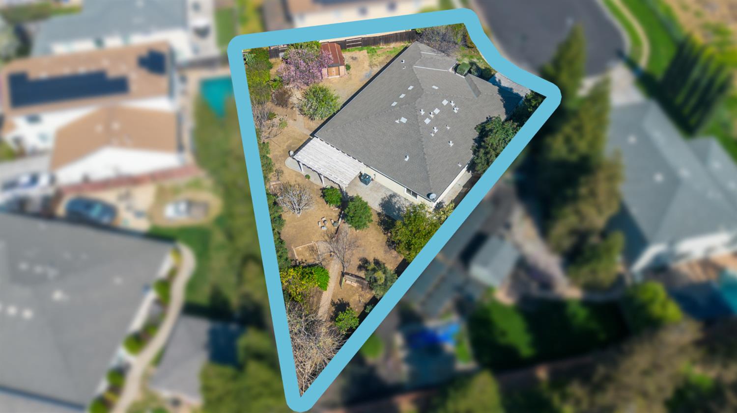 357 Wolfpack Court Patterson, CA 95363 - Photo 36 of 42