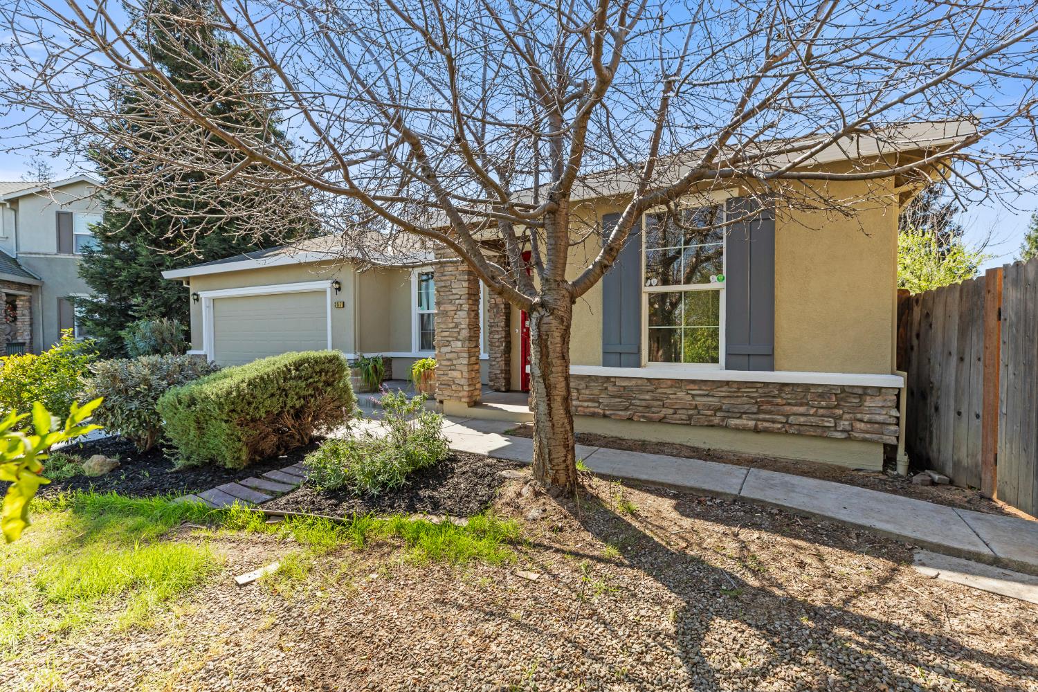 357 Wolfpack Court Patterson, CA 95363 - Photo 41 of 42