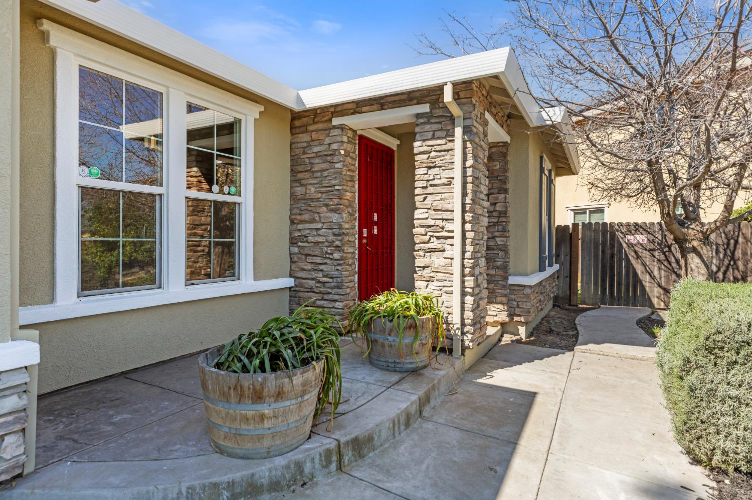 357 Wolfpack Court Patterson, CA 95363 - Photo 42 of 42