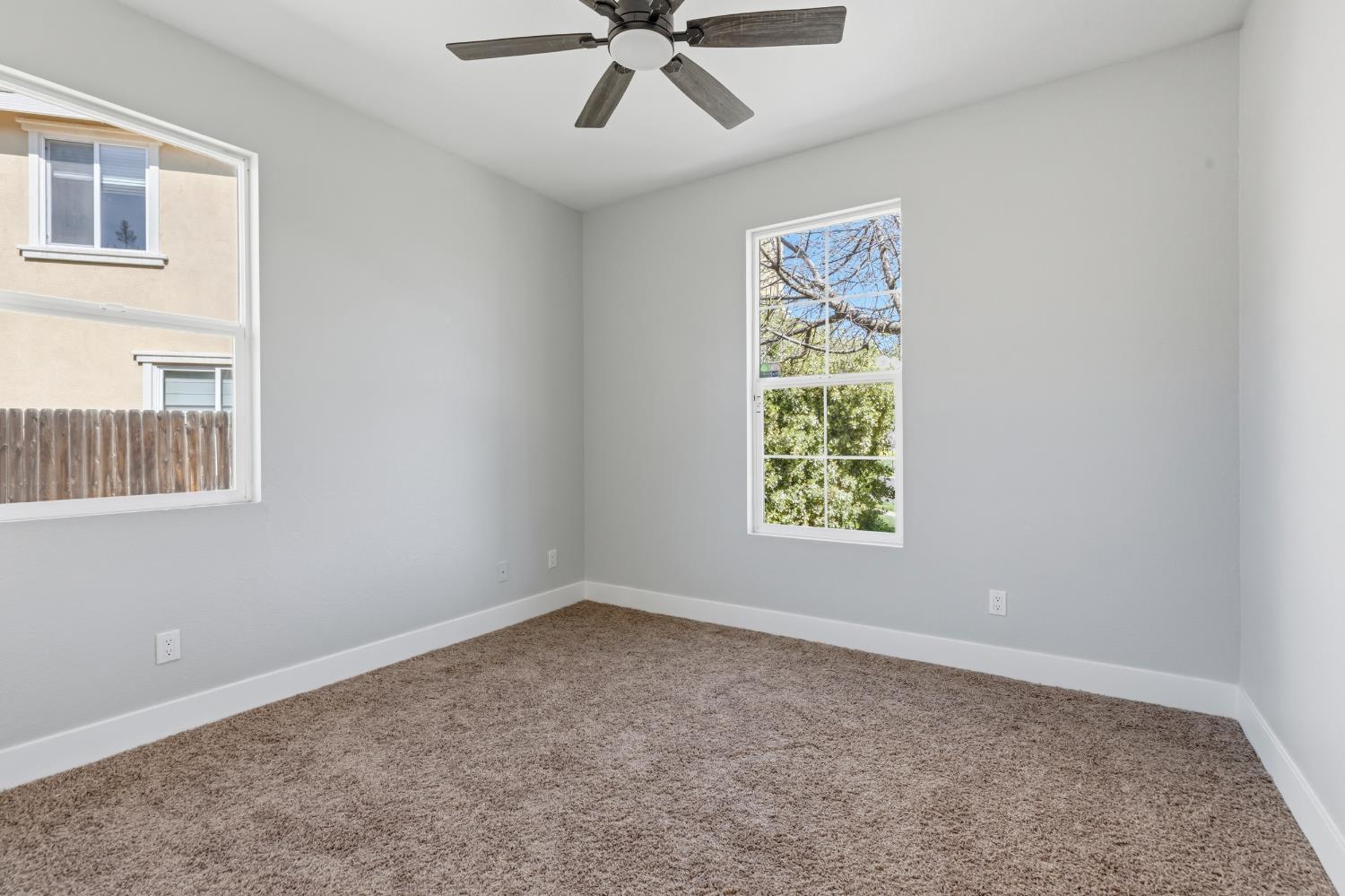 357 Wolfpack Court Patterson, CA 95363 - Photo 5 of 42