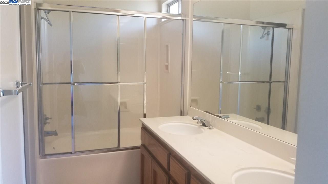 3011 Badger Drive Pleasanton, CA 94566 - Photo 11 of 18