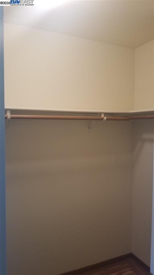 3011 Badger Drive Pleasanton, CA 94566 - Photo 12 of 18