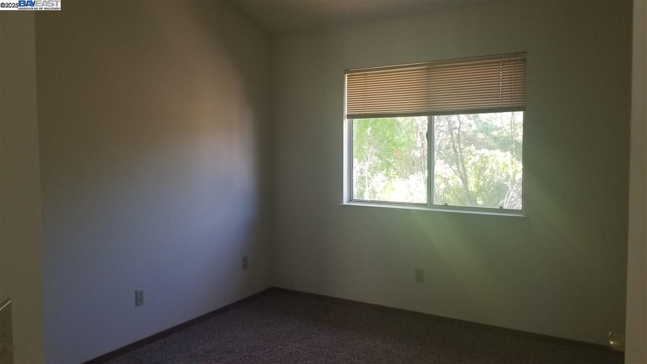 3011 Badger Drive Pleasanton, CA 94566 - Photo 14 of 18